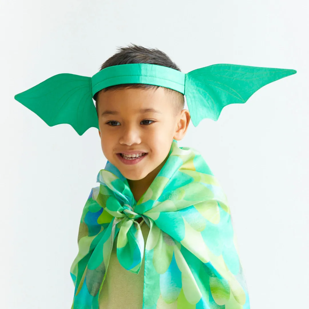 green_dinosaur_costume_7.webp Sarah's Silks Green Dinosaur Costume Cheap