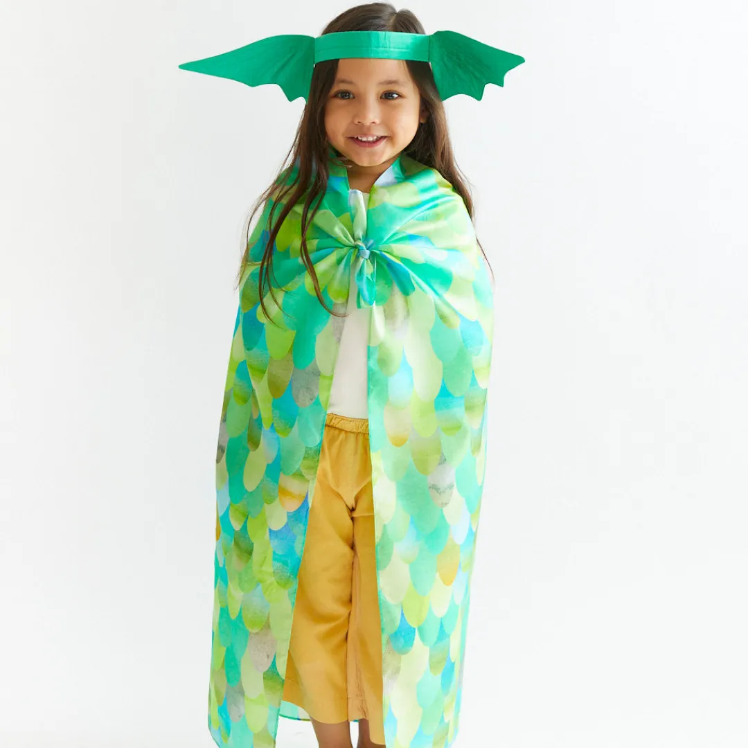 green_dinosaur_costume_8.webp Sarah's Silks Green Dinosaur Costume Cheap