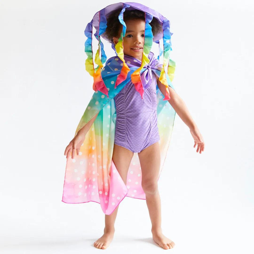 jellyfish_hat_6.webp Sarah's Silks Jellyfish Hat Fashion