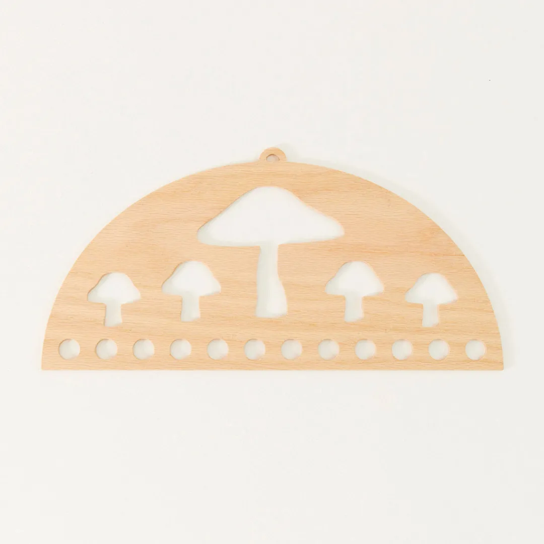 large_mushroom_playsilk_display_5.webp Sarah's Silks Large Mushroom Playsilk Display Store