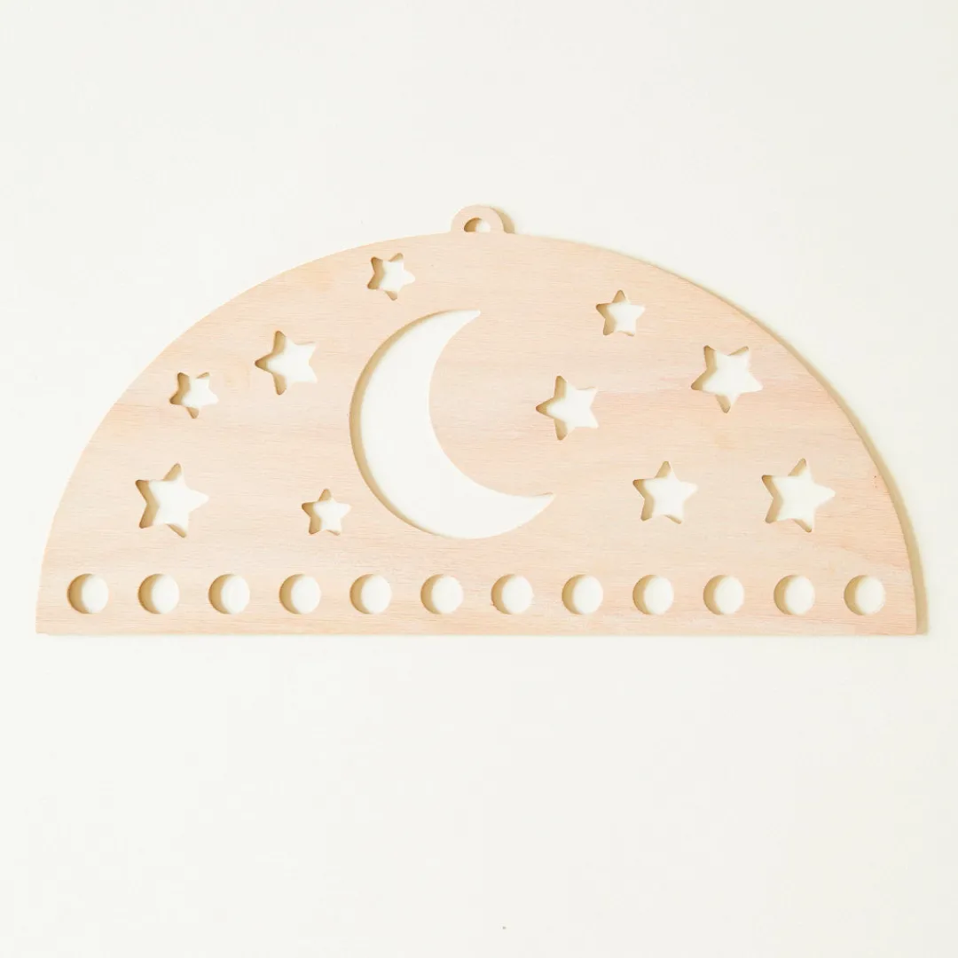 Sarah's Silks Large Star Playsilk Display Sale