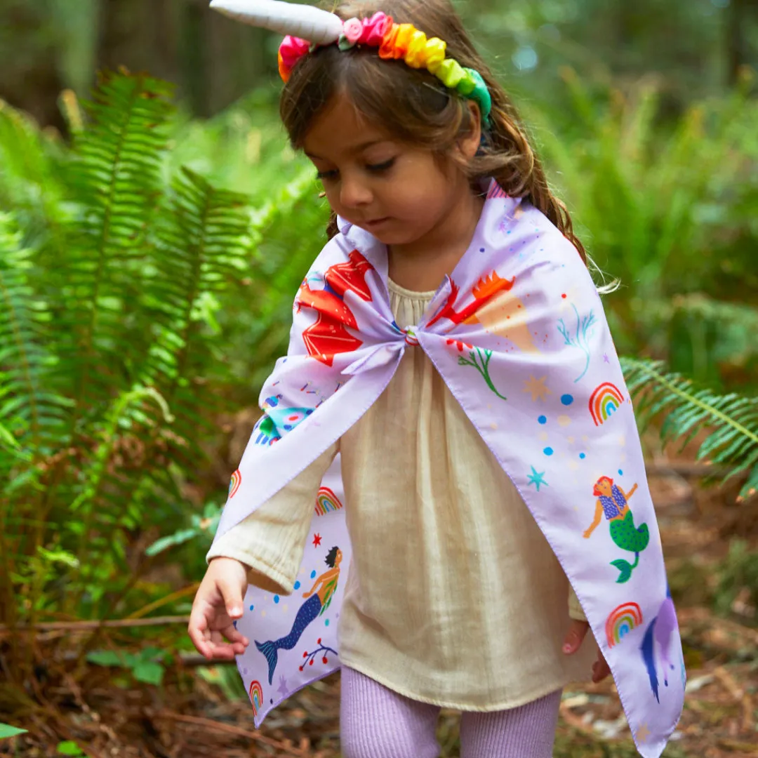 magical_creatures_seek__find_playsilk_3.webp Sarah's Silks Magical Creatures Seek & Find Playsilk Cheap