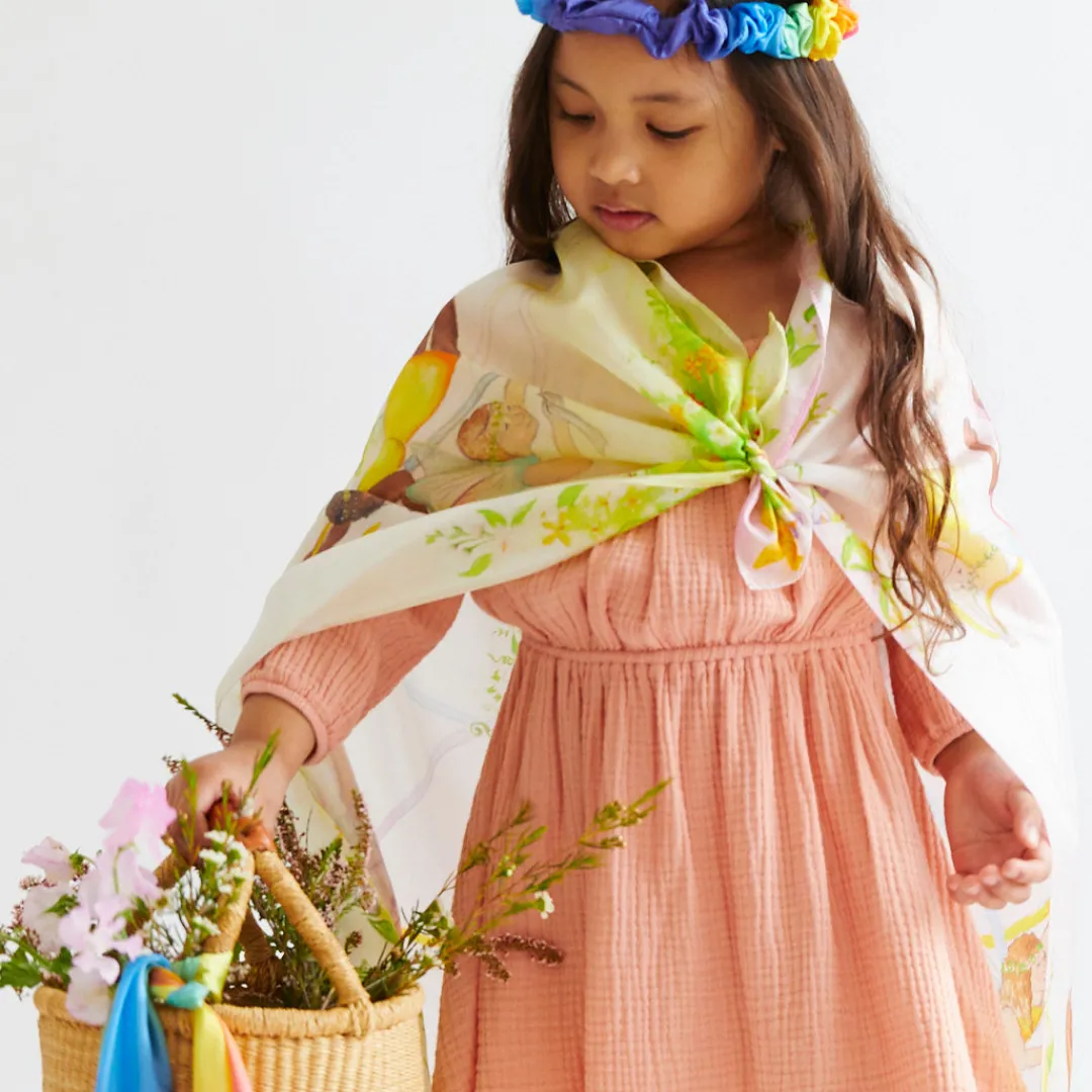 may_day_playsilk_3.webp Sarah's Silks May Day Playsilk Best Sale