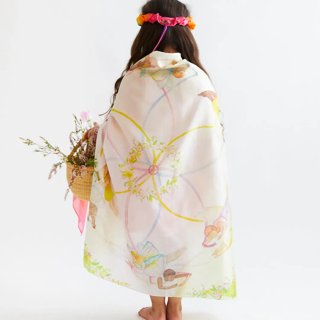 may_day_playsilk_4.webp Sarah's Silks May Day Playsilk Best Sale