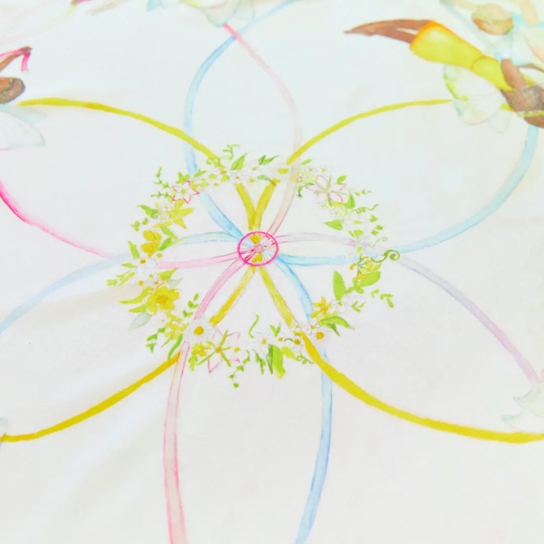 may_day_playsilk_7.webp Sarah's Silks May Day Playsilk Best Sale