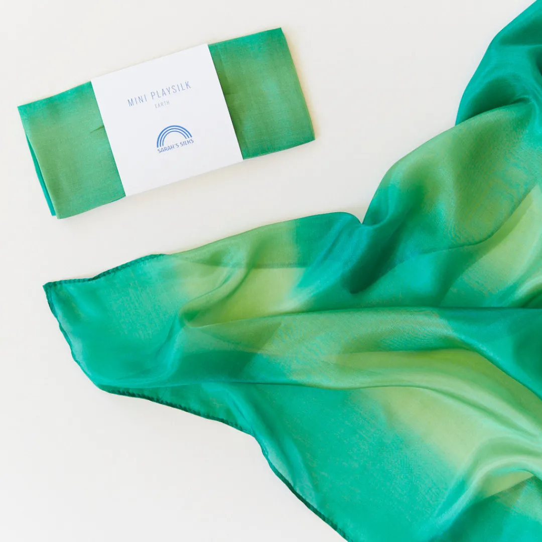mini_forest_playsilk_3.webp Sarah's Silks Mini Forest Playsilk Fashion