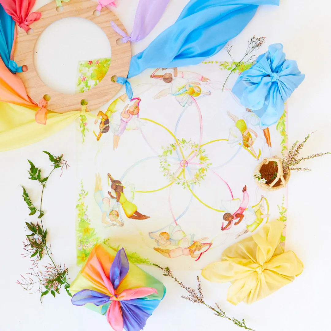 mini_may_day_playsilk_3.webp Sarah's Silks Mini May Day Playsilk Flash Sale