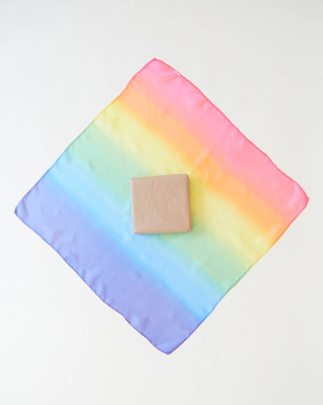 mini_rainbow_playsilk_party_favor_pack_3.webp Sarah's Silks Mini Rainbow Playsilk Party Favor Pack Best