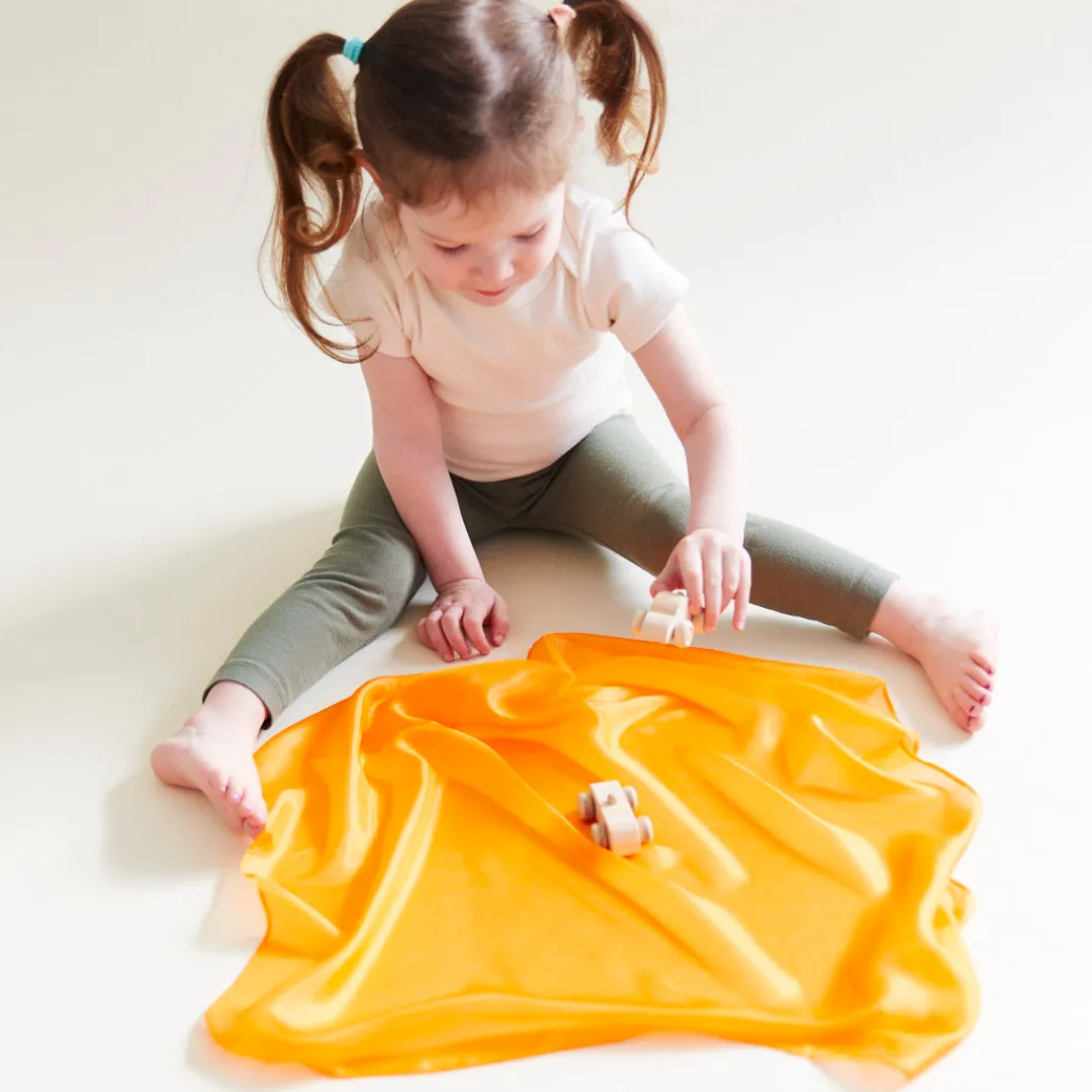 mini_solid_color_playsilks_2.webp Sarah's Silks Mini Solid Color Playsilks Hot