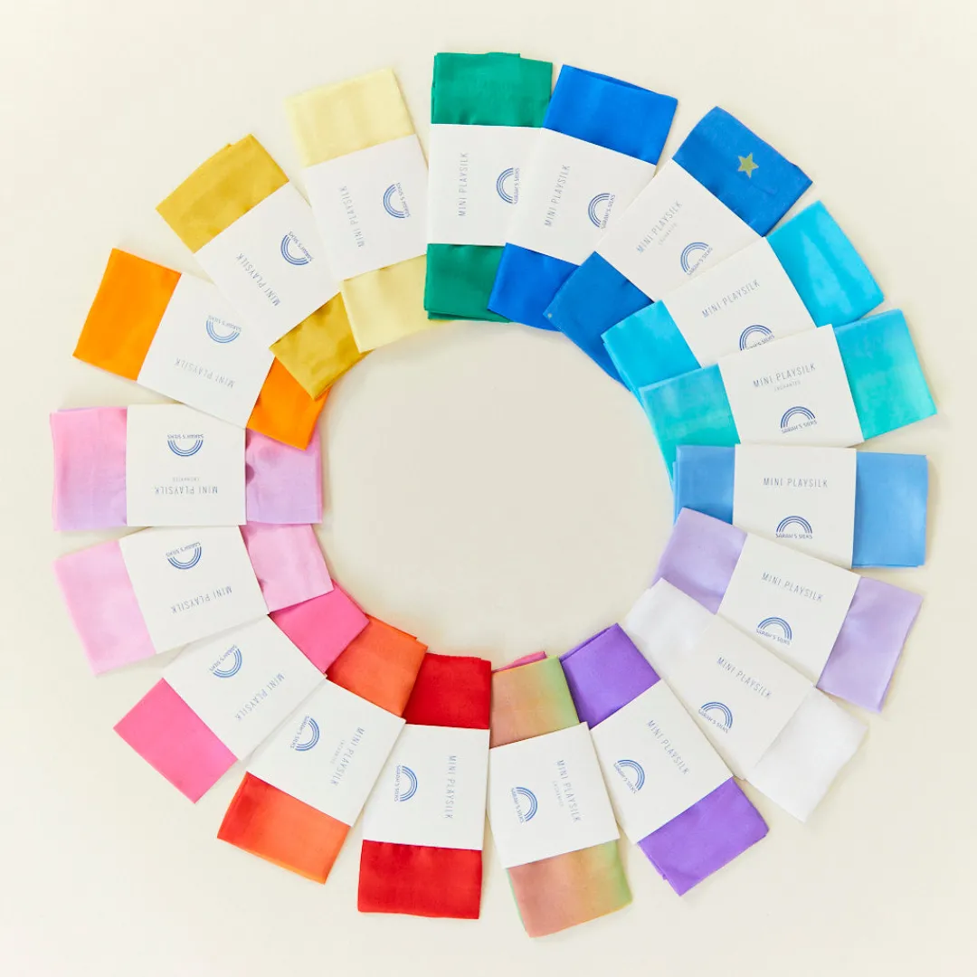 mini_solid_color_playsilks_25.webp Sarah's Silks Mini Solid Color Playsilks Hot