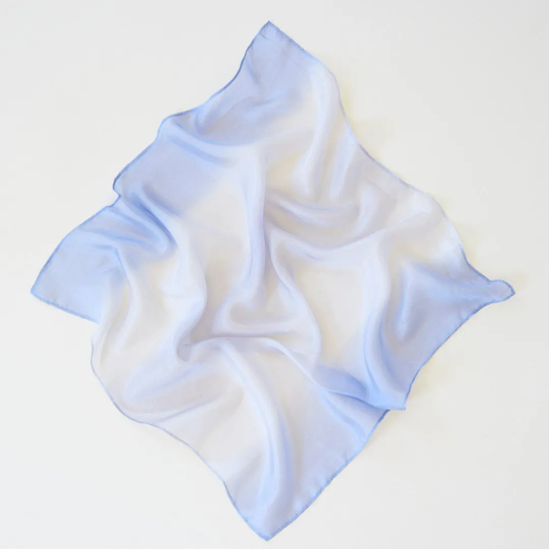 Sarah's Silks Mini Stone Playsilk Best Sale
