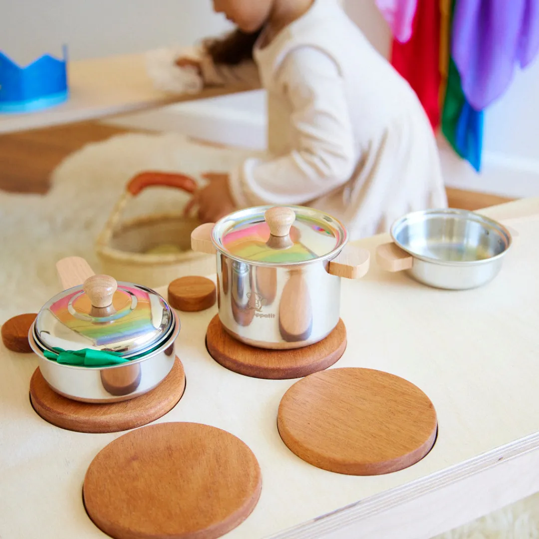 play_kitchen_shelf_10.webp Sarah's Silks Play Kitchen Shelf Fashion