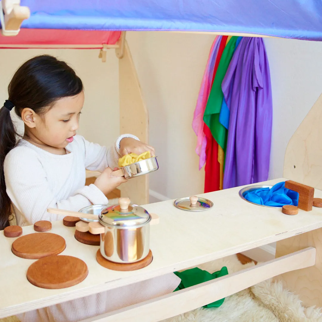 play_kitchen_shelf_15.webp Sarah's Silks Play Kitchen Shelf Fashion