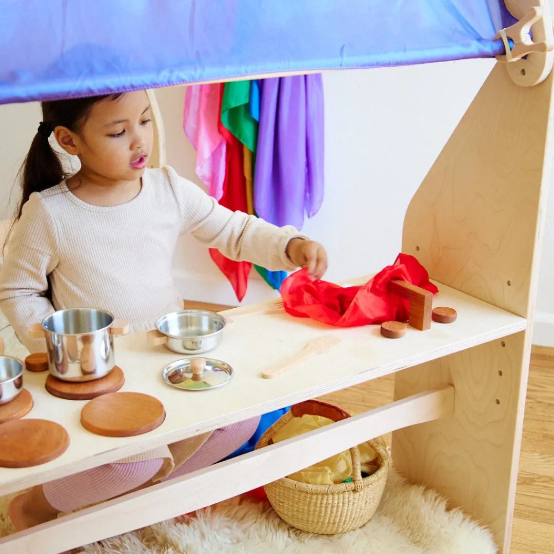 play_kitchen_shelf_3.webp Sarah's Silks Play Kitchen Shelf Fashion