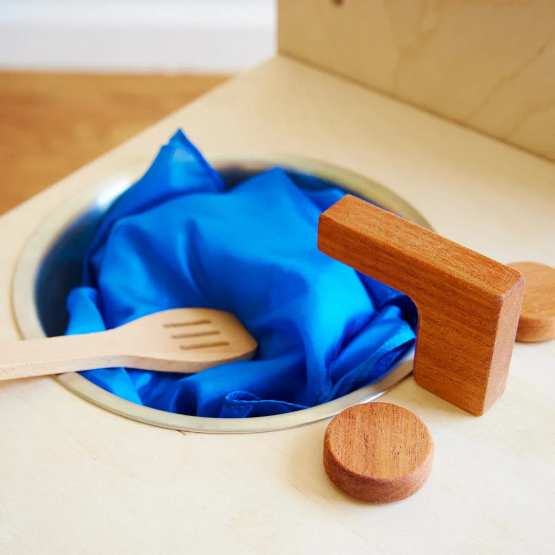 play_kitchen_shelf_4.webp Sarah's Silks Play Kitchen Shelf Fashion