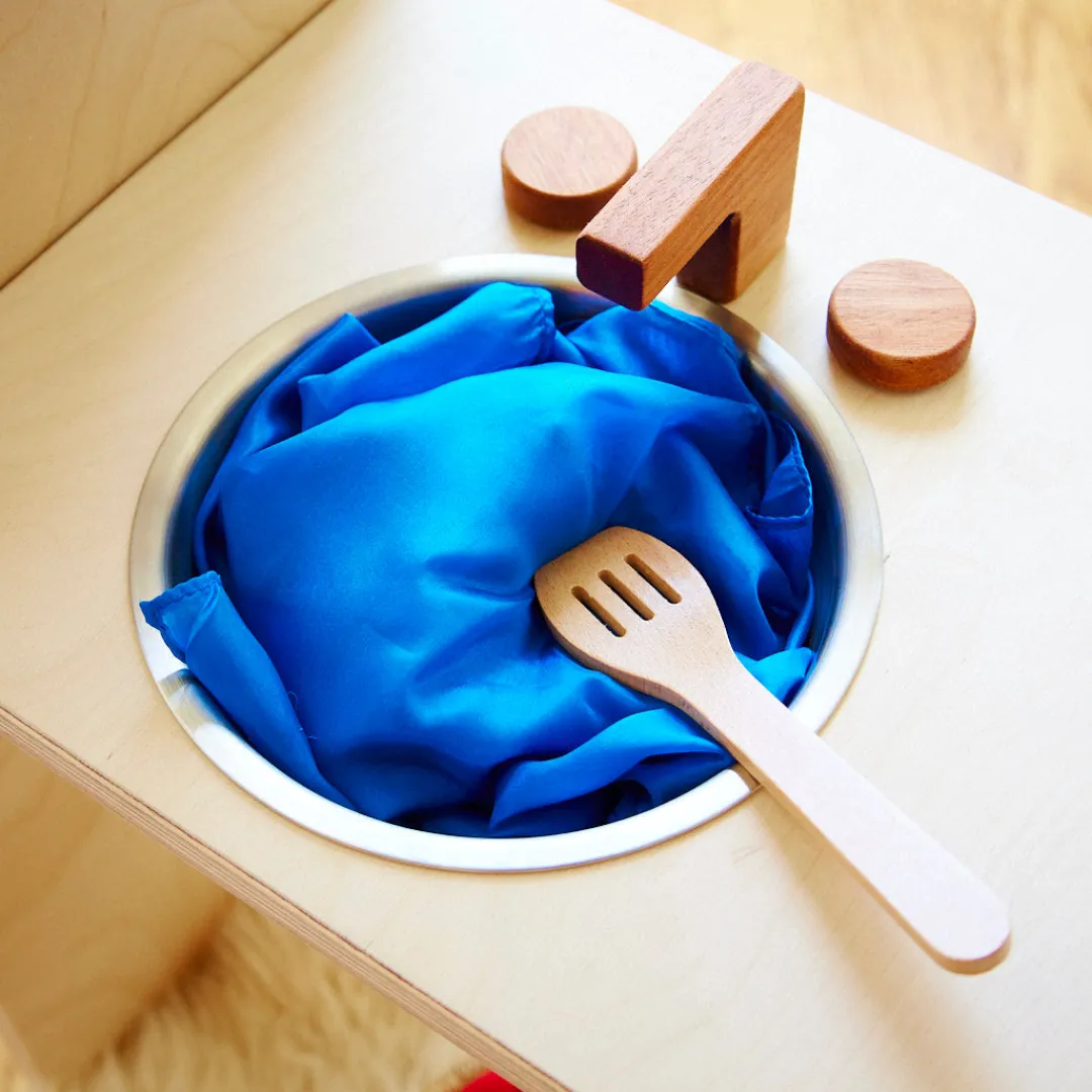 play_kitchen_shelf_5.webp Sarah's Silks Play Kitchen Shelf Fashion