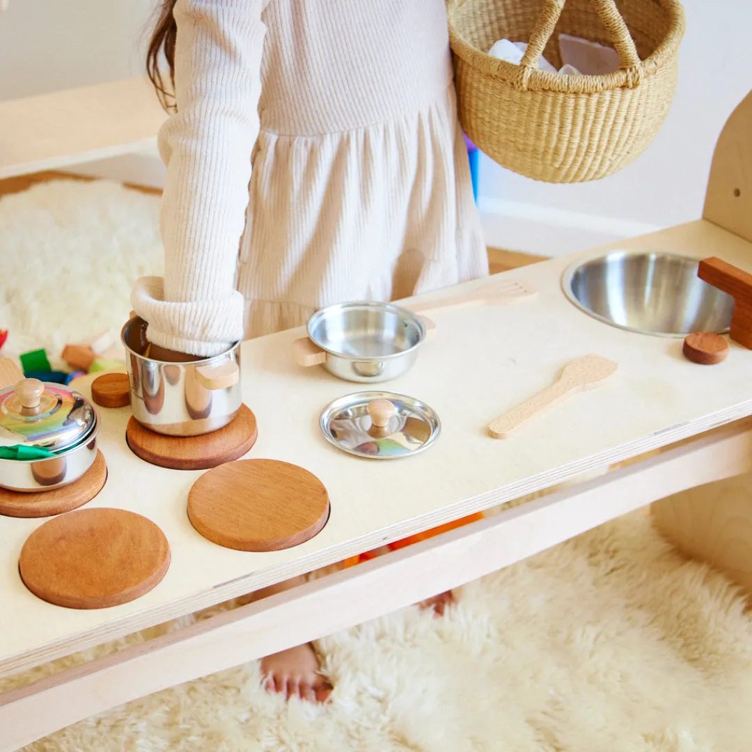 play_kitchen_shelf_8.webp Sarah's Silks Play Kitchen Shelf Fashion