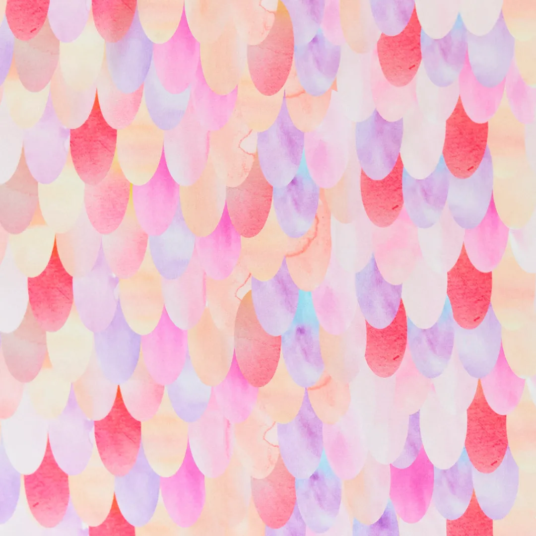 playsilk_pink_unicorn_3.webp Sarah's Silks Playsilk Pink Unicorn Discount