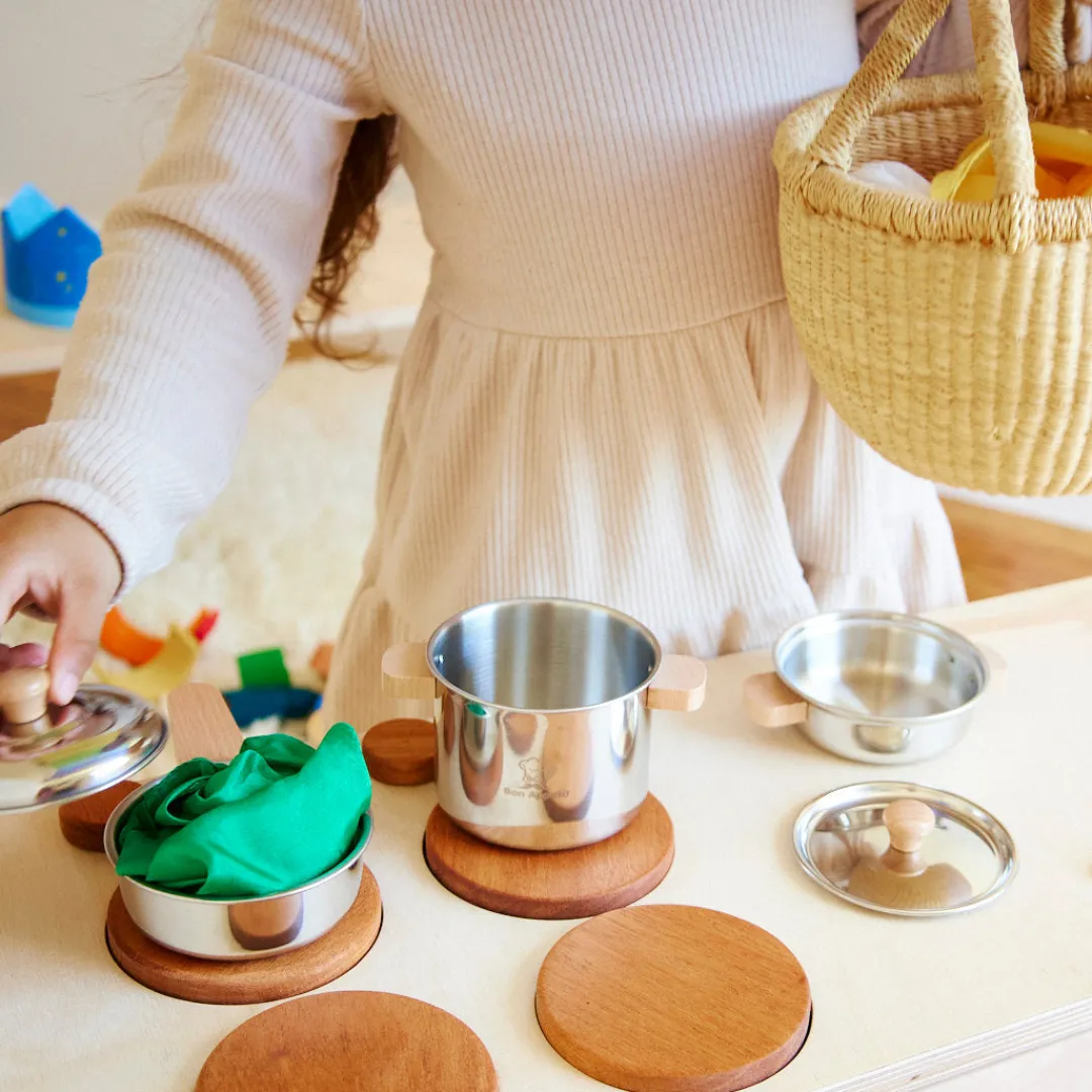playstand__play_kitchen_10.webp Sarah's Silks Playstand & Play Kitchen Online