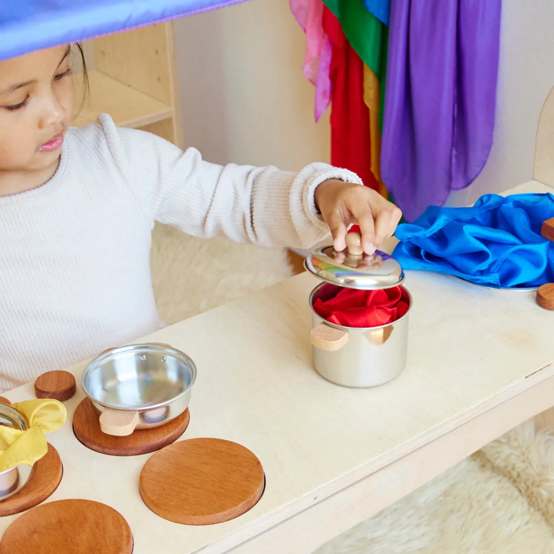 playstand__play_kitchen_14.webp Sarah's Silks Playstand & Play Kitchen Online