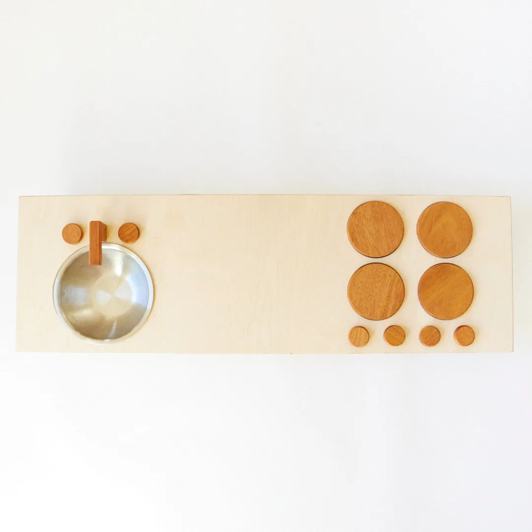 playstand__play_kitchen_20.webp Sarah's Silks Playstand & Play Kitchen Online