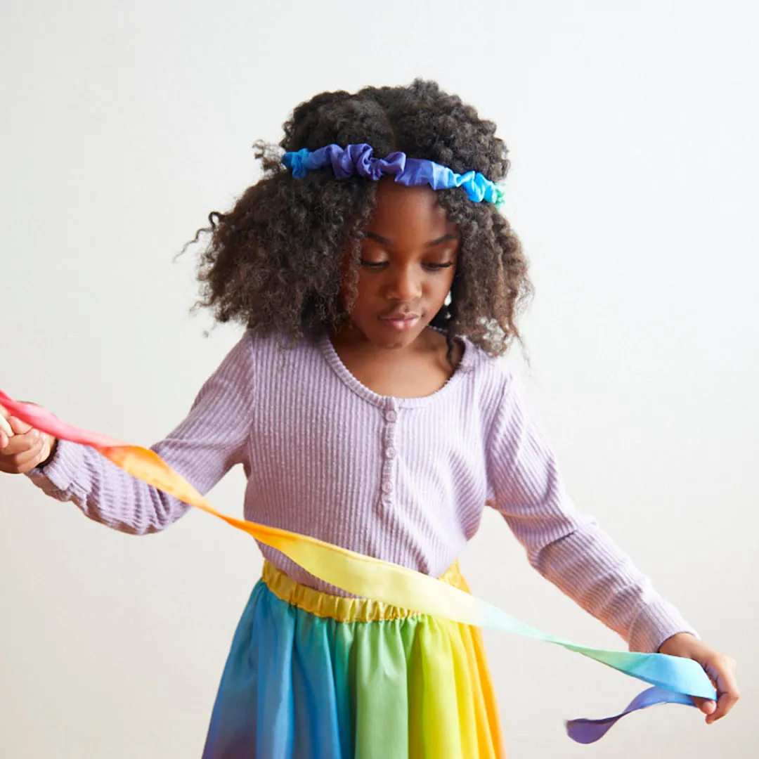 rainbow_silk_garland_2.webp Sarah's Silks Rainbow Silk Garland Store