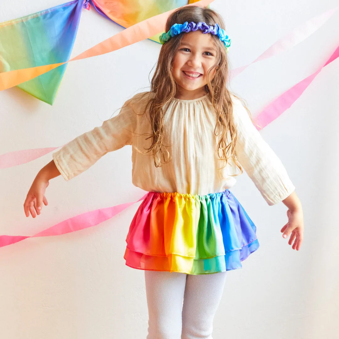 rainbow_tutu_3.webp Sarah's Silks Rainbow Tutu Fashion