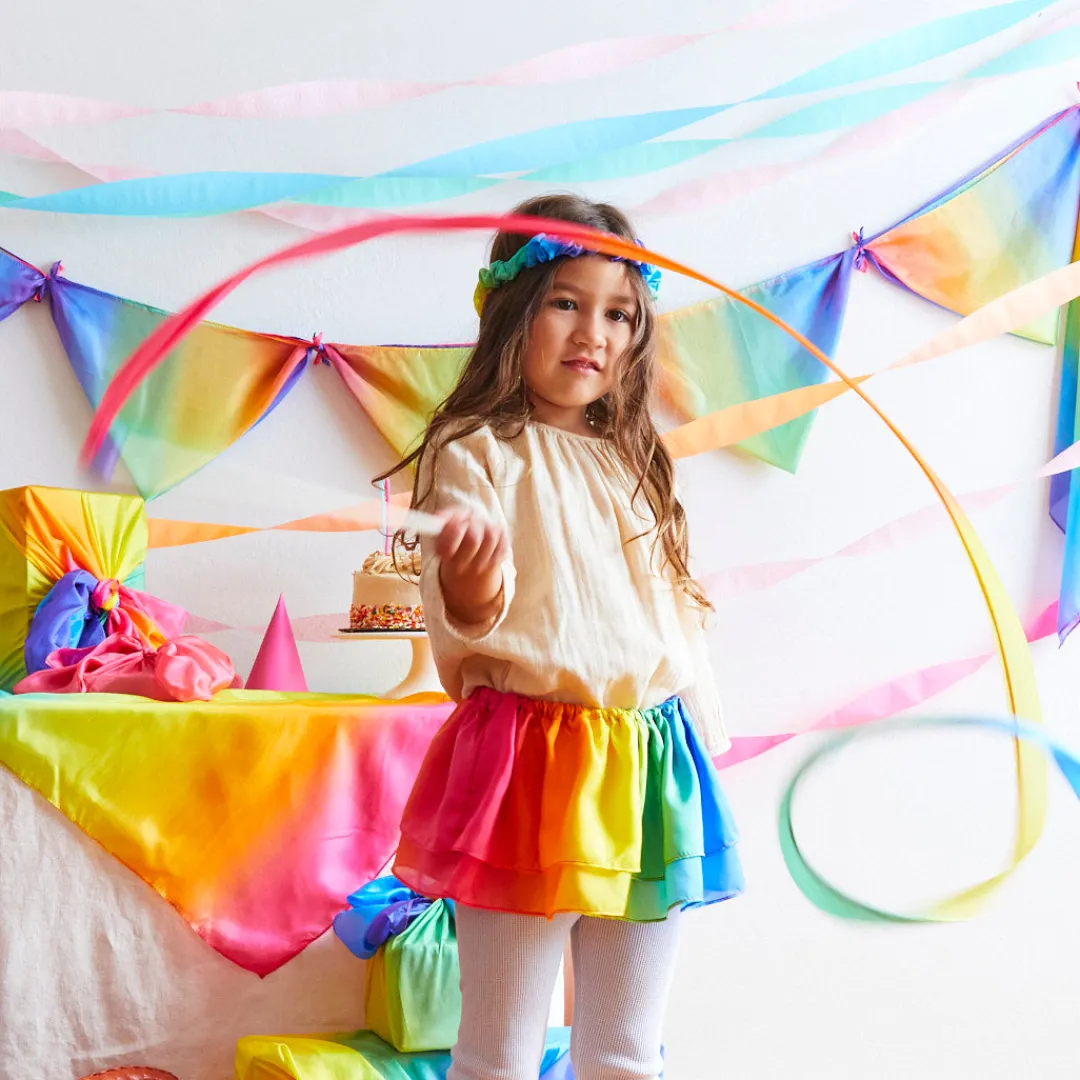rainbow_tutu_4.webp Sarah's Silks Rainbow Tutu Fashion