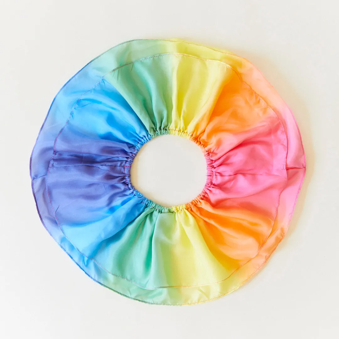 rainbow_tutu_5.webp Sarah's Silks Rainbow Tutu Fashion