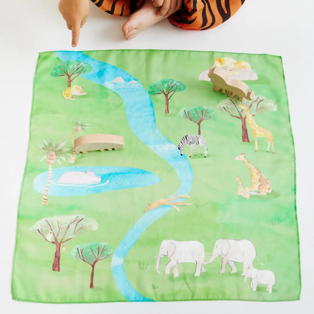 safari_playmap_4.webp Sarah's Silks Safari Playmap Flash Sale