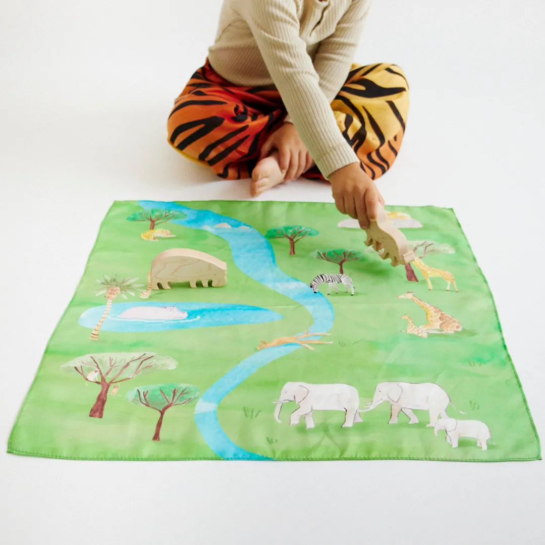 safari_playmap_5.webp Sarah's Silks Safari Playmap Flash Sale