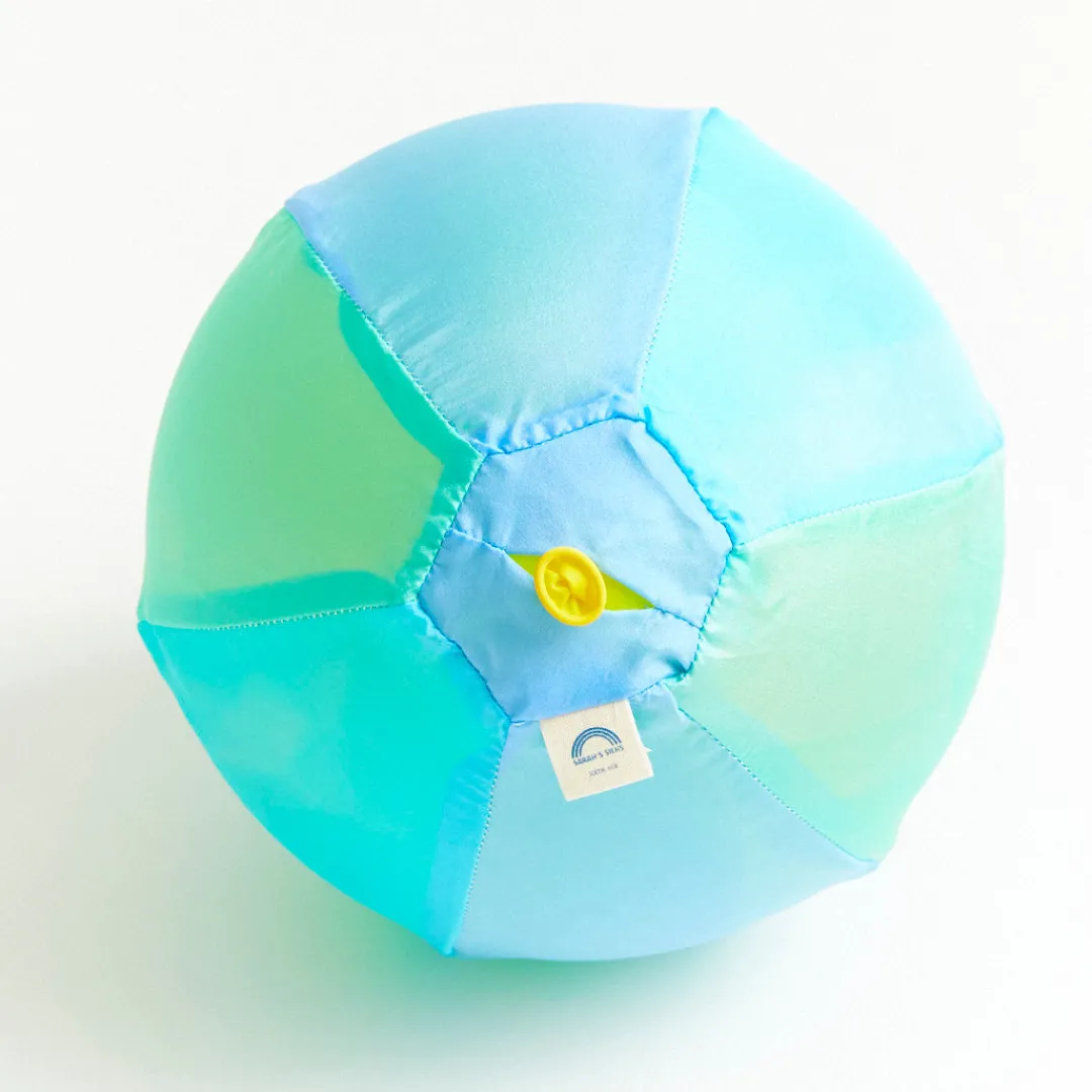 Sarah's Silks Sea Balloon Ball Cheap