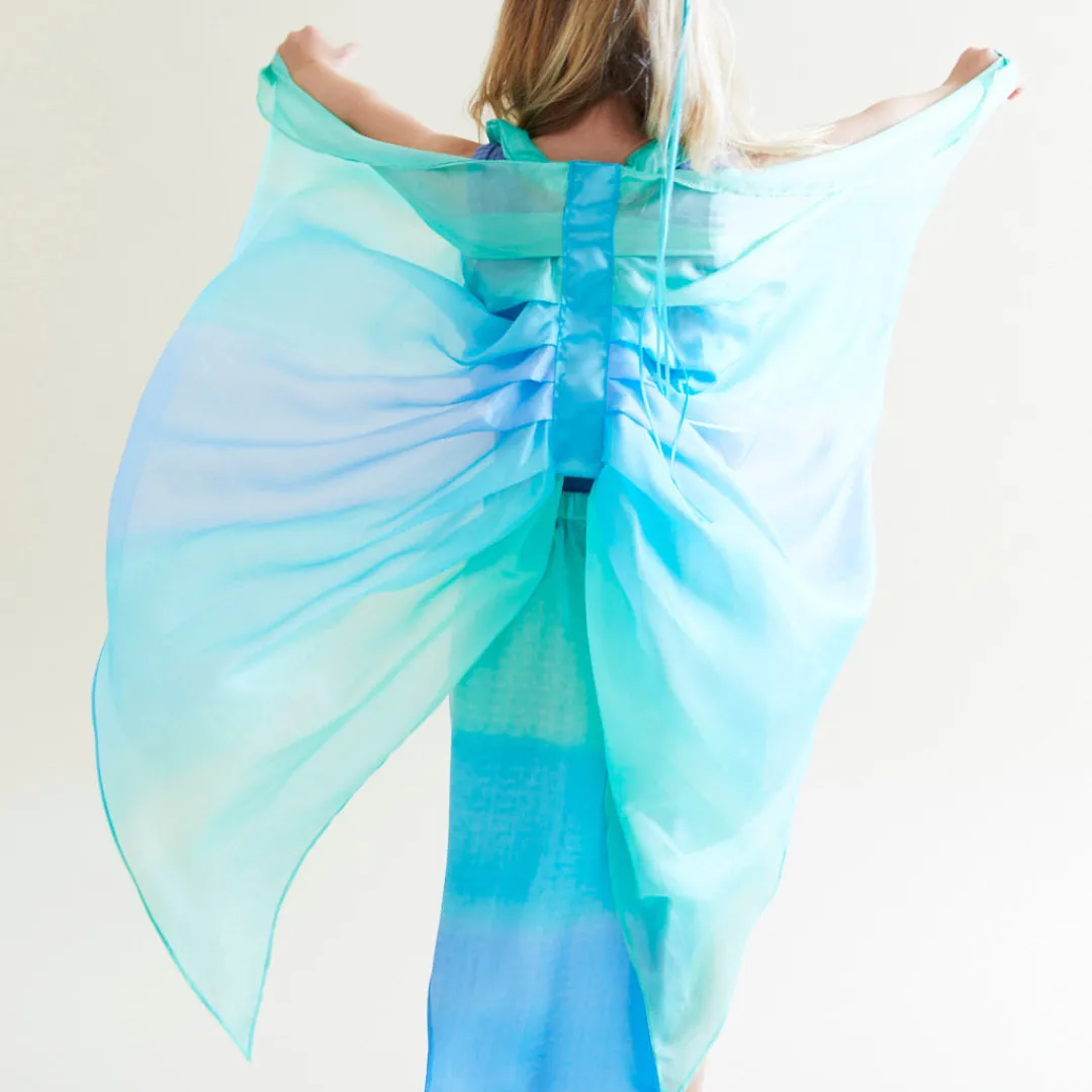 sea_fairy_wings_2.webp Sarah's Silks Sea Fairy Wings New