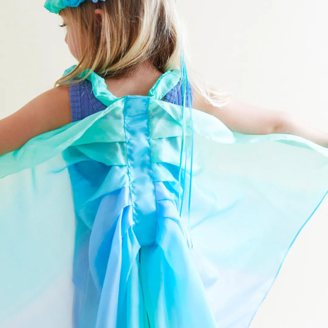 sea_fairy_wings_3.webp Sarah's Silks Sea Fairy Wings New