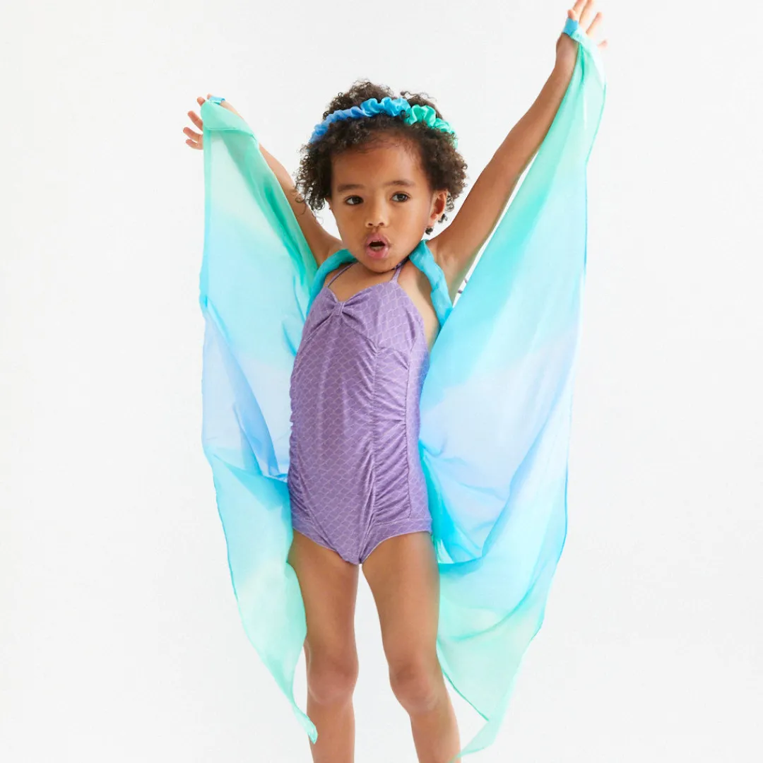 sea_fairy_wings_4.webp Sarah's Silks Sea Fairy Wings New