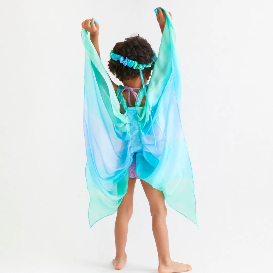 sea_fairy_wings_5.webp Sarah's Silks Sea Fairy Wings New