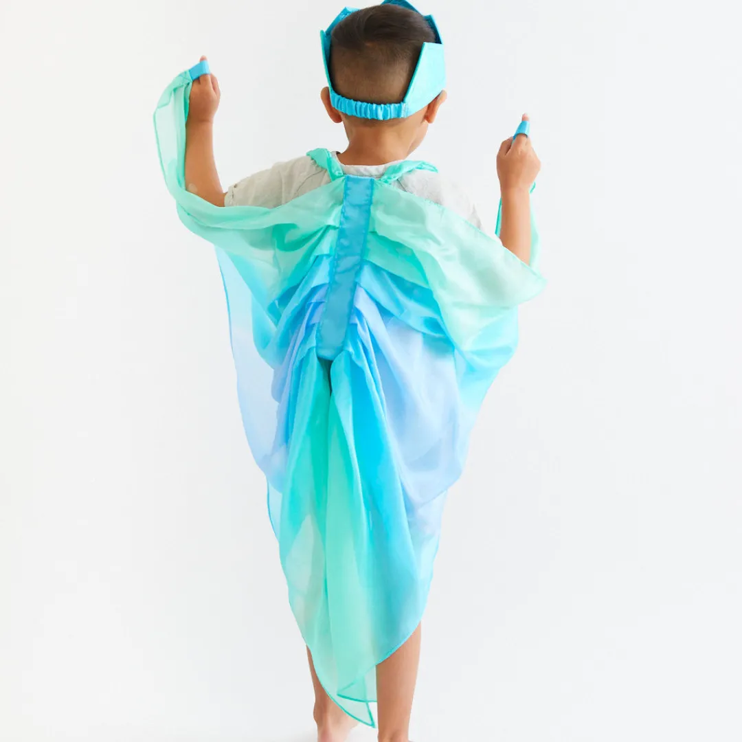 sea_fairy_wings_6.webp Sarah's Silks Sea Fairy Wings New