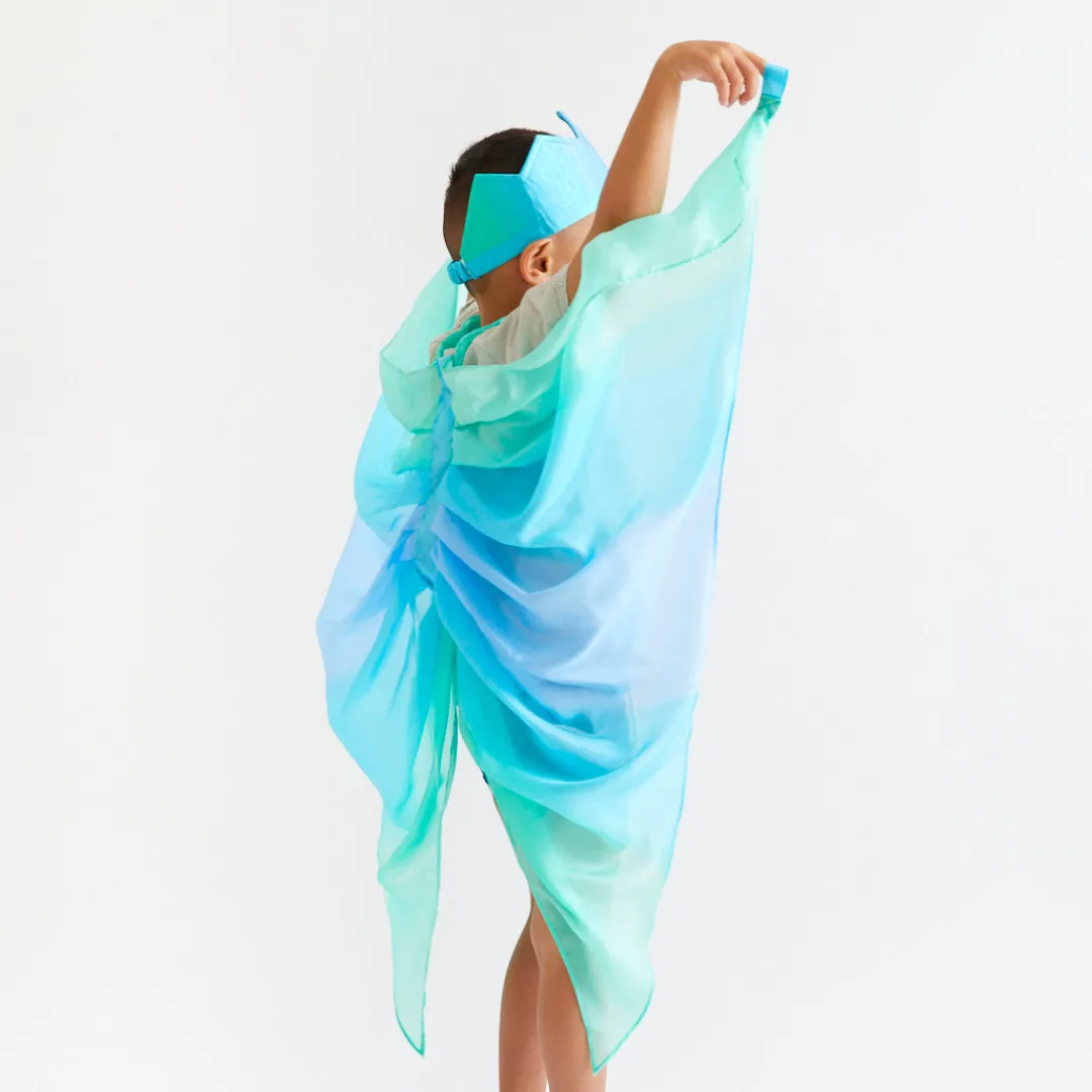 sea_fairy_wings_7.webp Sarah's Silks Sea Fairy Wings New