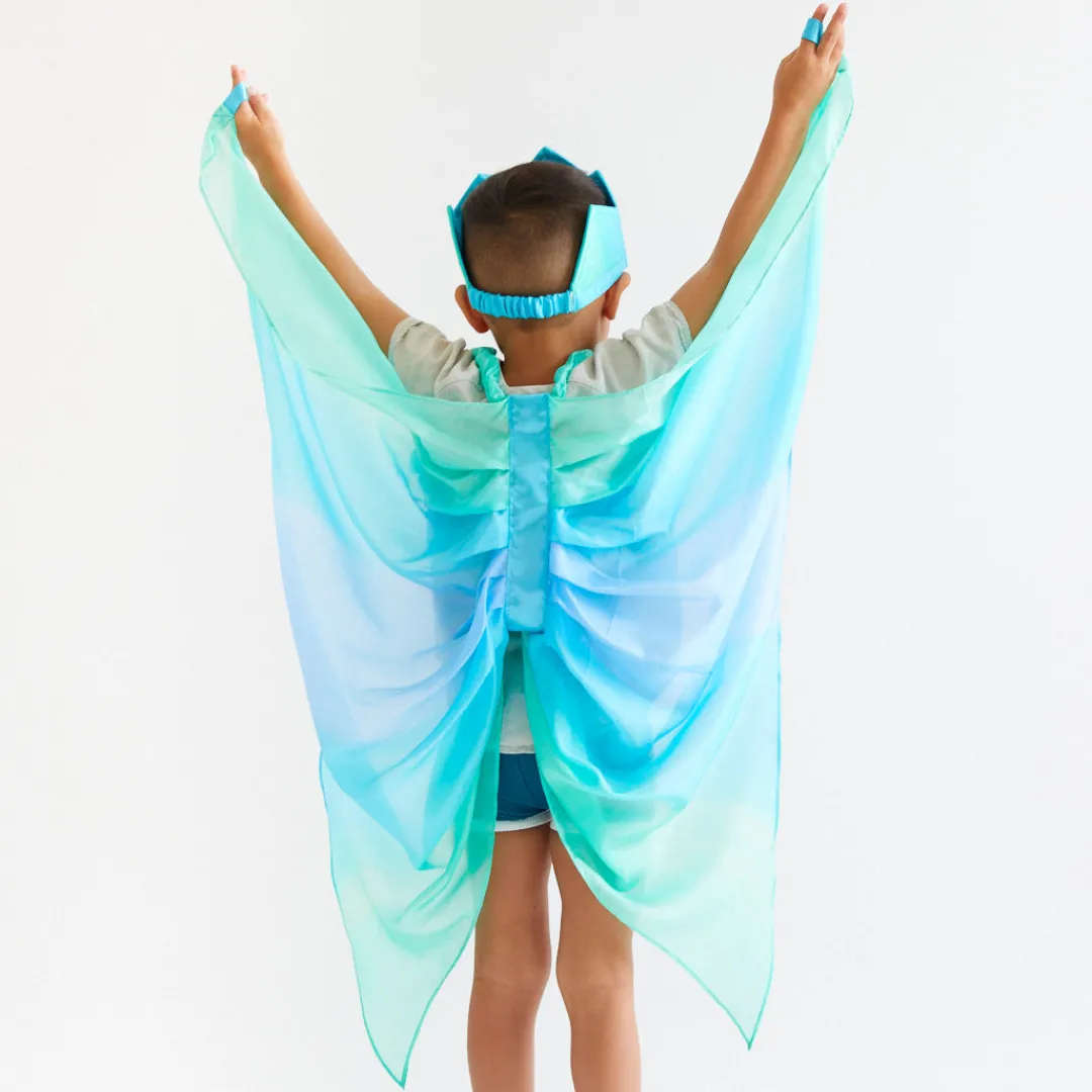 sea_fairy_wings_8.webp Sarah's Silks Sea Fairy Wings New