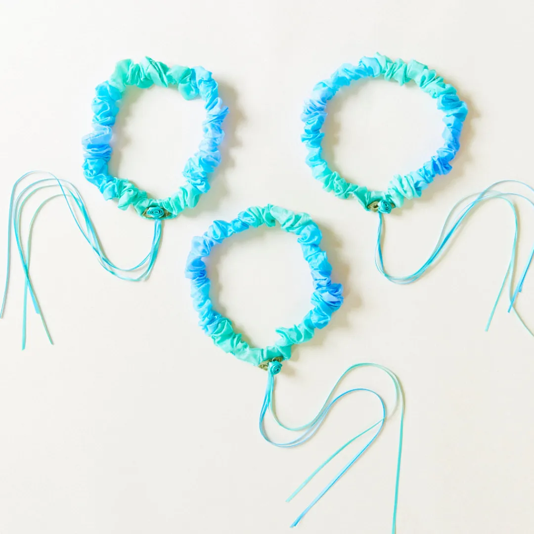 Sarah's Silks Sea Garland Party Favor Pack Flash Sale