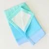 Sarah's Silks Sea Silk Baby Blanket Discount