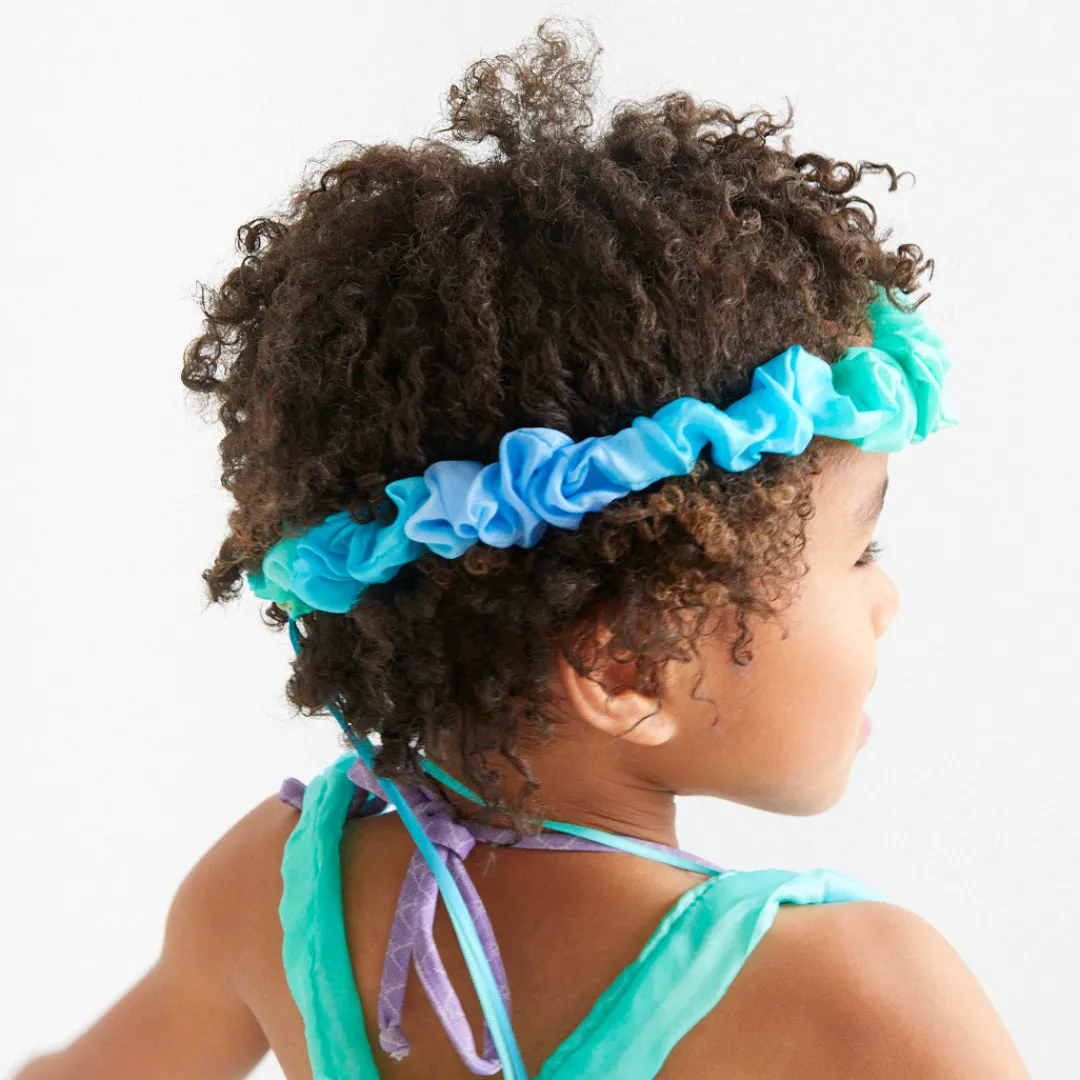 sea_silk_garland_4.webp Sarah's Silks Sea Silk Garland Cheap