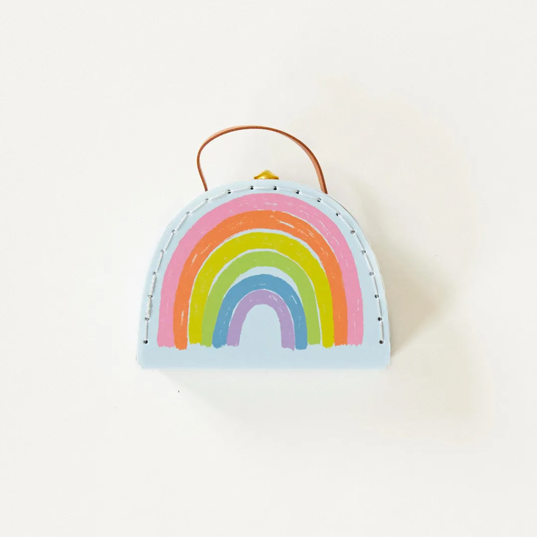 small_rainbow_suitcase_2.webp Sarah's Silks Small Rainbow Suitcase Discount