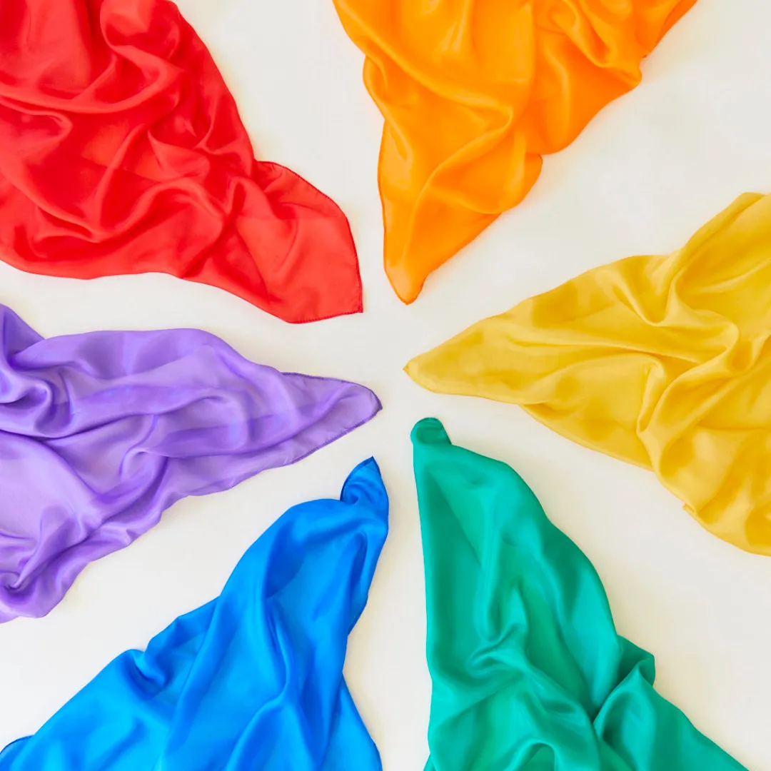 solid_color_playsilks_29.webp Sarah's Silks Solid Color Playsilks Best Sale