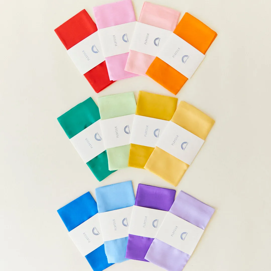 solid_color_playsilks_31.webp Sarah's Silks Solid Color Playsilks Best Sale