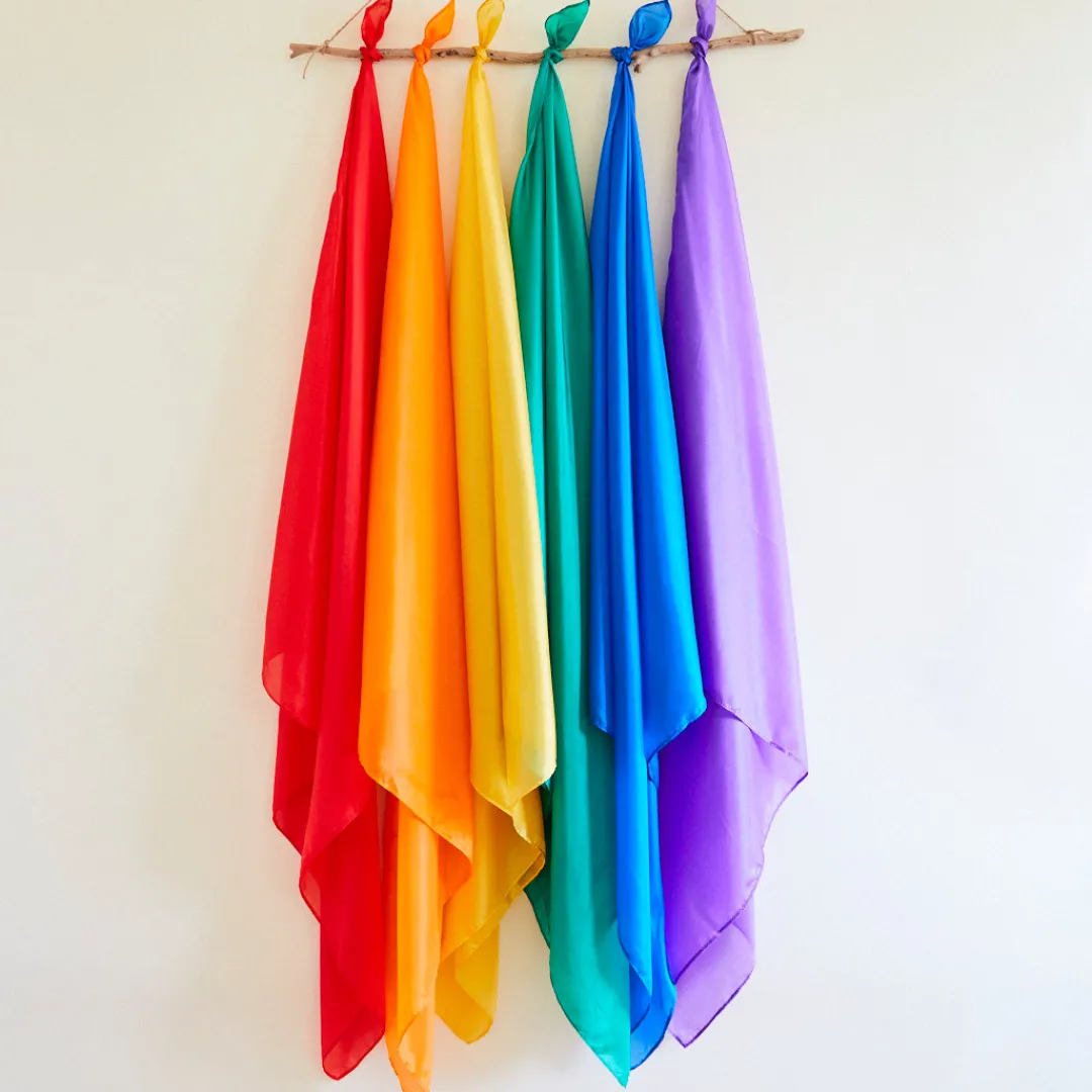 solid_color_playsilks_8.webp Sarah's Silks Solid Color Playsilks Best Sale