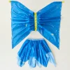 Sarah's Silks Star Butterfly Dress-up Set Outlet