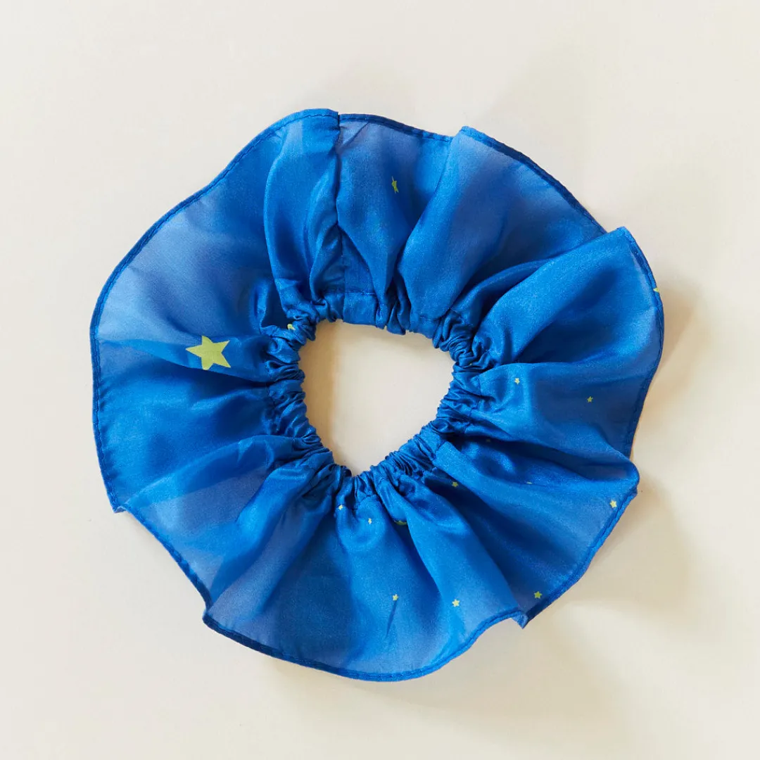 Sarah's Silks Star Doll Tutu Best Sale