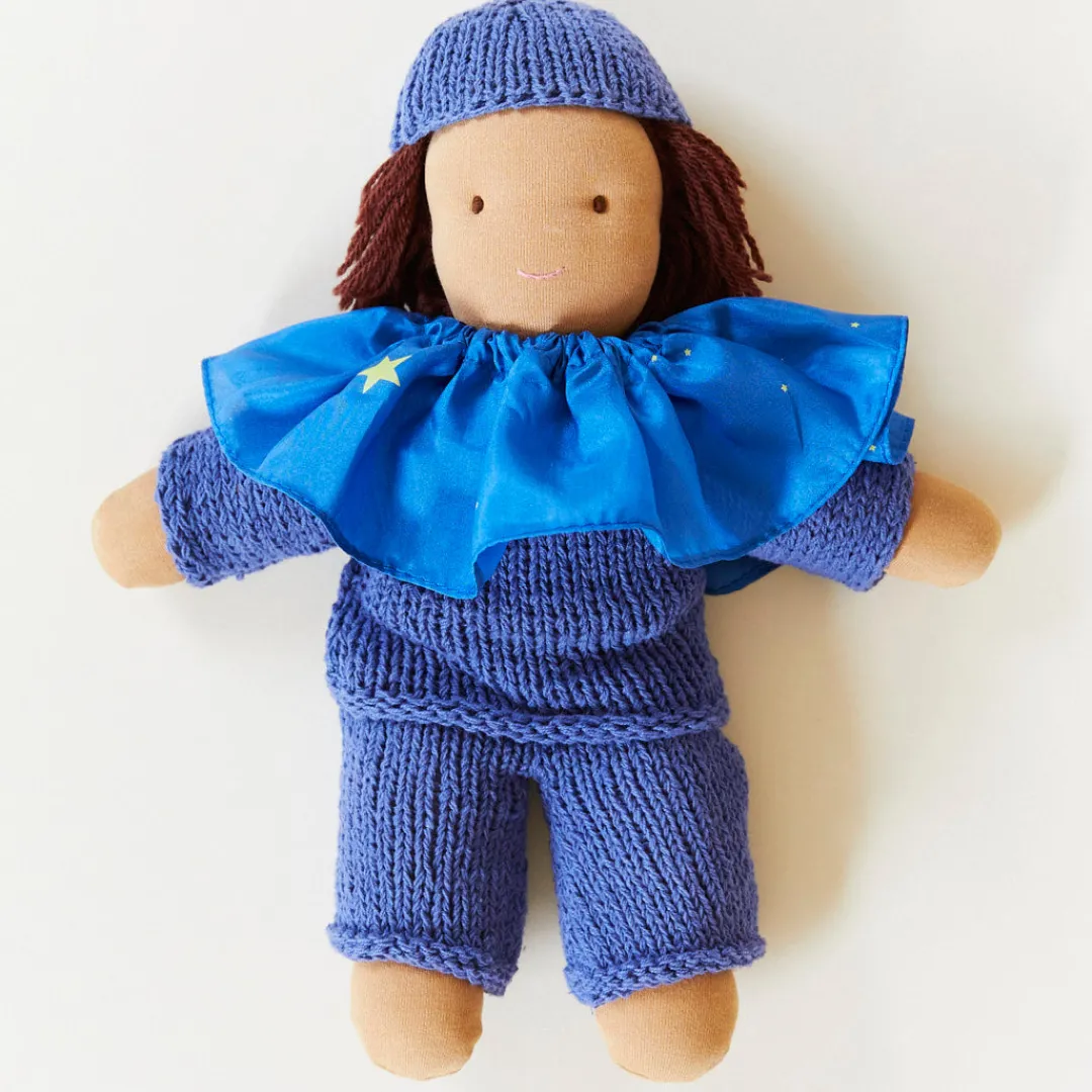 star_doll_tutu_2.webp Sarah's Silks Star Doll Tutu Best Sale
