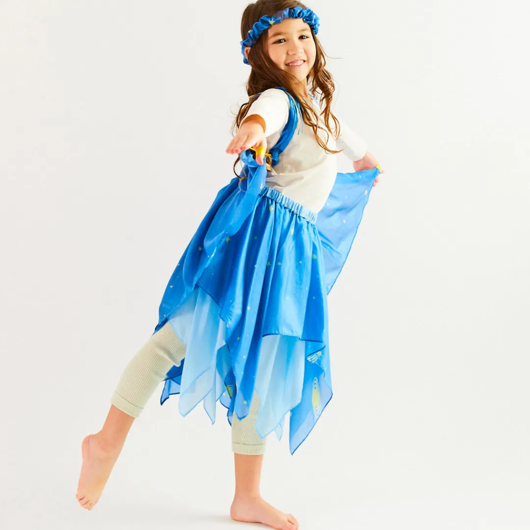 star_fairy_skirt_2.webp Sarah's Silks Star Fairy Skirt Store
